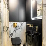 Luxury Ii