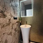 Διαμέρισμα Luxury Ii *