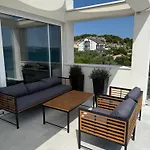 Luxury Ii Betina (Sibenik-Knin)